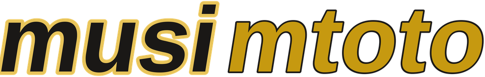 musimtoto logo