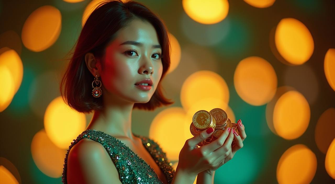 musimtoto How Deposits and Withdrawals Work